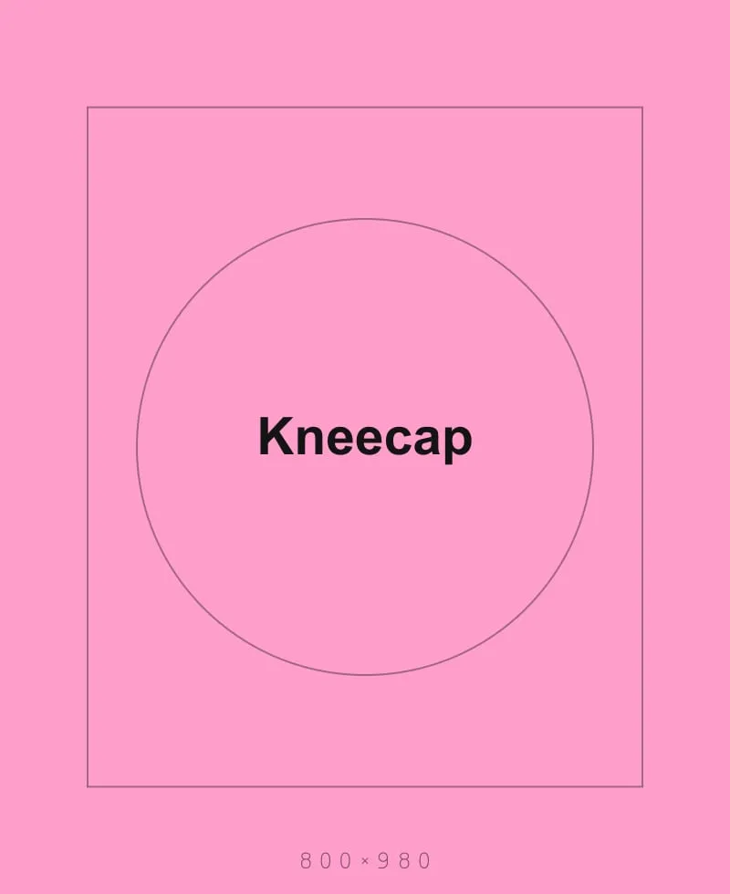 Kneecap