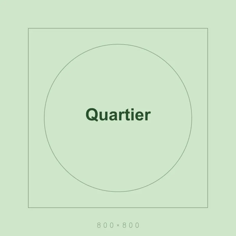 Quartier